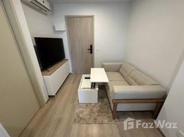 1 Schlafzimmer Appartement zu vermieten im Life Rama 4 - Asoke, Khlong Toei