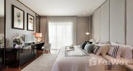 Available Units at Ocean Portofino