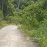  Land for sale in Koh Samui Surat Thani, Bo Phut, Koh Samui