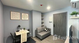 Viviendas disponibles en Setia V Residences