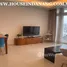 1 Habitación Apartamento en alquiler en Azura, An Hai Bac