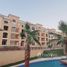 Studio Condo for sale at Stone Residence, The 5th Settlement, New Cairo City, Cairo