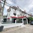 3 спален Дом for rent in Bang Chak, Бангкок, Bang Chak, Пхра Кханонг, Бангкок