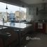 3 спален Дом for rent in San Isidro, Lima, San Isidro