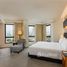 3 спален Кондо в аренду в Chatrium Sathon Bangkok, Chong Nonsi, Ян Наща