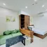 Villa 1 chambre à louer à An Hai Tay, Da Nang, An Hai Tay, Son Tra, Da Nang, Viêt Nam