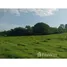  Land for sale in Guanacaste, Bagaces, Guanacaste