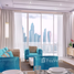 3 Bedroom Apartment for sale at Seven Palm, Palm Jumeirah