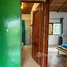 Maison 3 chambre à louer à Manglaralto, Santa Elena, Manglaralto, Santa Elena, Santa Elena, Équateur