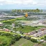  Земельный участок for sale in Khlong Maduea, Samut Sakhon, Khlong Maduea