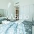 1 Habitación Apartamento en venta en Luma 22, Tuscan Residences