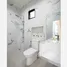 2 Bedroom House for sale at Ban San-Rak, Saen Saep, Min Buri