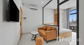 Viviendas disponibles en Sea Dragon Apartment