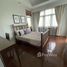 3 Bedroom Villa for sale in Jomtien Beach South, Nong Prue, Na Chom Thian