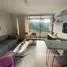 1 Bedroom Apartment for sale at AVENUE 24 # 36D SOUTH 100, Medellin, Antioquia