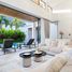 3 спален Дом в аренду в The Breeze Villas, Чернг Талай