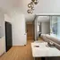Estudio Ático en alquiler en Spottiswoode Residences, Everton park