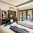 60 Bedroom Hotel for rent in Thailand, Ko Tao, Ko Pha-Ngan, Surat Thani, Thailand