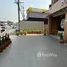 2 Bedroom Shophouse for sale in Sai Mai, Bangkok, Sai Mai, Sai Mai, Bangkok
