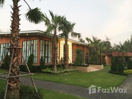 1 Bedroom Condo for sale in Pak Nam Pran, Hua Hin Bella Costa