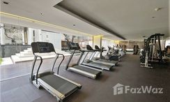 Photos 2 of the Communal Gym at Belgravia Residences