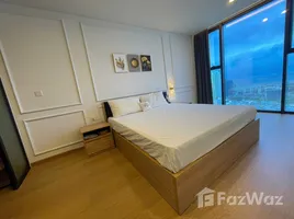 3 Habitación Apartamento en alquiler en Blooming Tower Danang, Thuan Phuoc