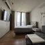 Студия Квартира на продажу в Park Origin Phrom Phong, Khlong Tan