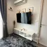 Studio Appartement zu vermieten im Batu Uban, Paya Terubong