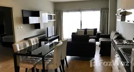 ยูนิตที่เหลืออยู่ในโครงการ โนเบิล รีวีล