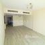 2 Bedroom Apartment for sale at The Point, Dubai Marina
