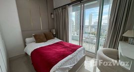 ยูนิตที่เหลืออยู่ในโครงการ ลุมพินี พาร์ค บีช จอมเทียน