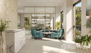 3 Habitaciones Apartamento en venta en , Dubái Summer