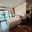 บ้านเดี่ยว 4 ห้องนอน ให้เช่า ในโครงการ เดอะซิตี้ เอกมัย-ลาดพร้าว, พลับพลา