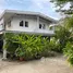 2 спален Дом for rent in Prasanmit Hospital, Sam Sen Nai, Sam Sen Nai