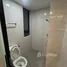 Estudio Apartamento en alquiler en Bukit Jalil, Petaling, Kuala Lumpur, Kuala Lumpur