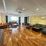 3 спален Квартира в аренду в BT Residence, Khlong Toei