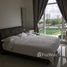 Tebrau で賃貸用の 2 ベッドルーム アパート, Tebrau, ジョホール・バル, ジョホール, マレーシア