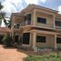 6 Bedroom House for sale in Kandal, Ta Khmao, Ta Khmau, Kandal