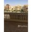 4 chambre Appartement à louer à , Sheikh Zayed Compounds, Sheikh Zayed City, Giza, Égypte