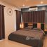 3 Bedroom House for rent at Supalai Bella Ko Kaeo Phuket, Ko Kaeo, Phuket Town, Phuket