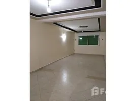 3 Bedroom Apartment for sale at Appartement au centre, Na Kenitra Maamoura, Kenitra