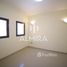 2 Bedroom Villa for sale at Zone 4, Hydra Village