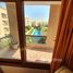 2 Bedroom Apartment for rent at Al Joman, 7th District, Sheikh Zayed City, Giza