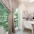 ขายอพาร์ทเม้นท์ 2 ห้องนอน ในโครงการ กะตะ โอเชียน วิว, กะรน, เมืองภูเก็ต