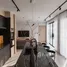 3 Schlafzimmer Villa zu vermieten im Maejai garden Villas, Maret