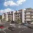 Condominium 3 chambre à vendre à Puerto Plata, San Felipe De Puerto Plata, Puerto Plata