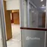 93 SqM Office for sale at Forum Tower, Huai Khwang, Huai Khwang, Bangkok