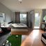 Студия Кондо на продажу в Lumpini Condo Town Chonburi-Sukhumvit, Ban Suan, Mueang Chon Buri, Чонбури