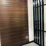 3 Habitación Villa en venta en Palmera Northwinds, San Jose del Monte City, Bulacan, Central Luzon