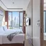 1 Bedroom Hotel for rent at Adelphi Forty-Nine, Khlong Tan Nuea, Watthana